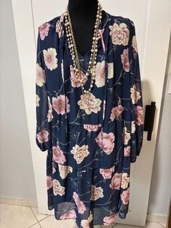 Women’s dress