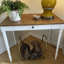 Table/desk