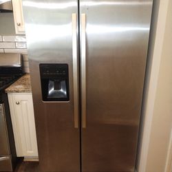 KENMORE APPLIANCES, EVERYTHING MUST GO!!!