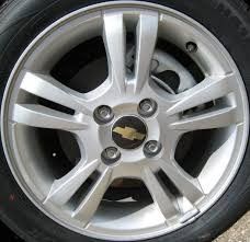 Accord Wheels Integra Toyota Yaris Prius Rims Honda Civic Rims 4lug Integra 