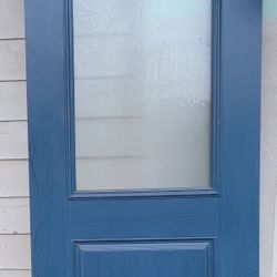 36x80entrydoor