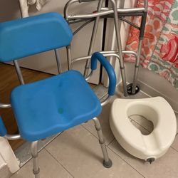 Surgery Item