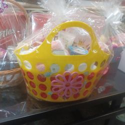 Motherdays Gift Baskets 