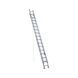 30 ‘ Ladder For Sale 