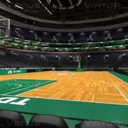 Get Boston Celtics NBA Tickets - Vs New York Knicks Today