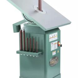 Grizzly Oscillating Drum Sander