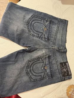 True religion