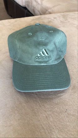 Adidas hat