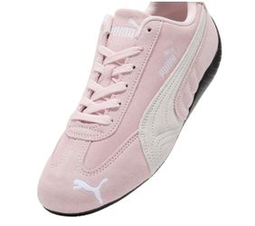 PUMA Women's Speedcat OG Shoes