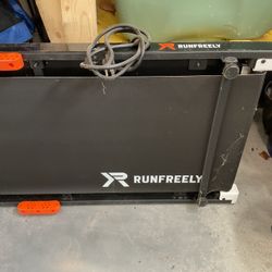 Retrospec Barron Comfort hybrid Bike 7 Speed