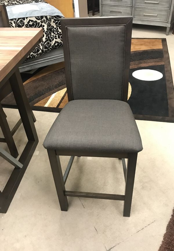 New And Used Table For Sale In Visalia Ca Offerup