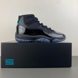 Jordan 11 Retro 