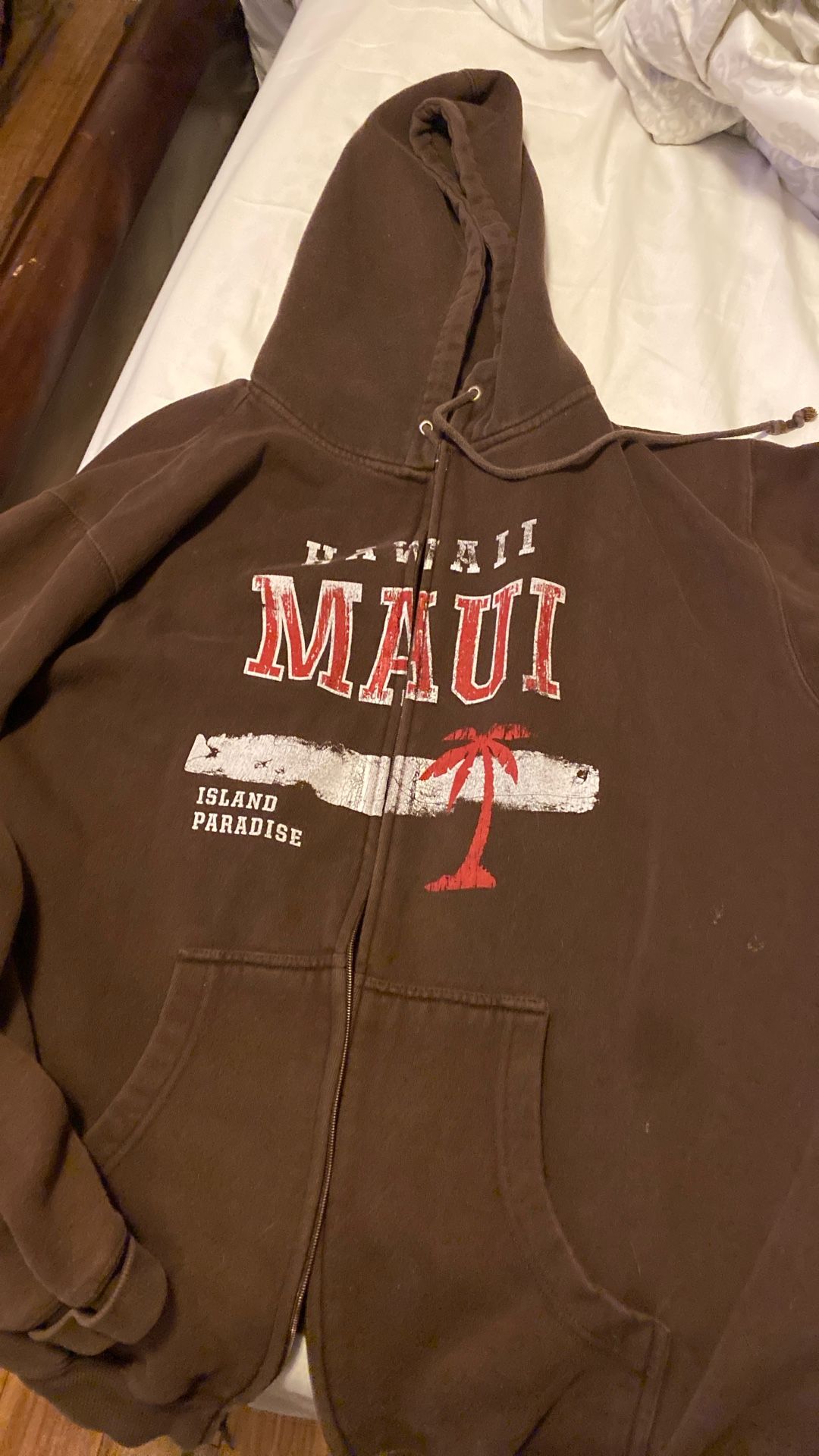 Xl Sweatshirt
