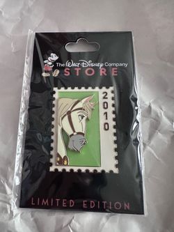 Disney Pins