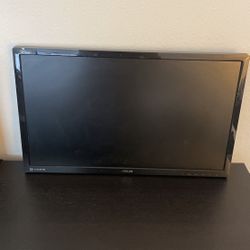 Asus Monitor 144hz 24inch 1080p VG248QE
