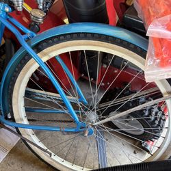 Schwinn Women’s Bicycle