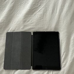 iPad 6th Generation
