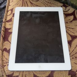 iPad 2