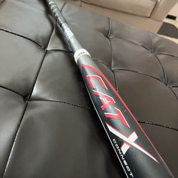 Marucci CATX Connect 30" -11 AMAZING CONDITION