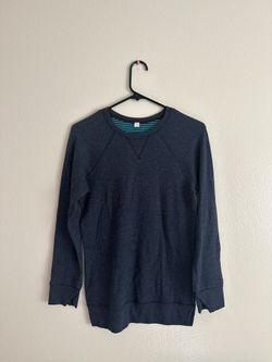 Lululemon Long Sleeve