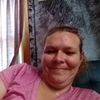 Renee Wells