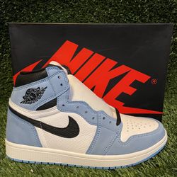 Jordan / dunk