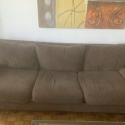 Sectional Furniture
