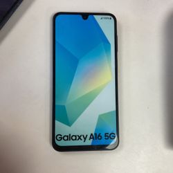 Free Phones At Boost