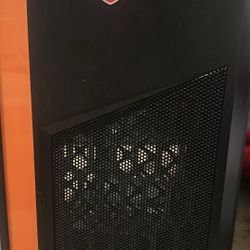 Pc Gaming Case
