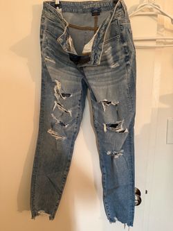 AE Jeans