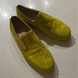 Shoes Christian Louboutin