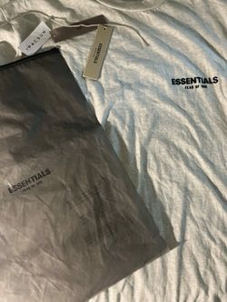 Fear of God Essentials T-Shirt