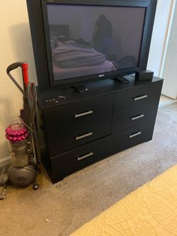 Sanyo 40 inch plasma
