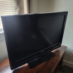 Sony TV
