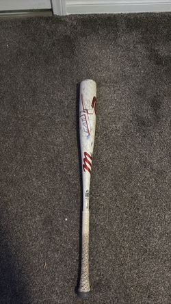 Catx 2 31inch drop 5 used but still in good condition