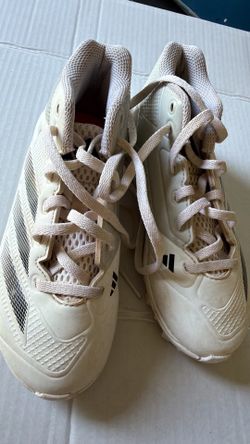 Adidas 1 youth