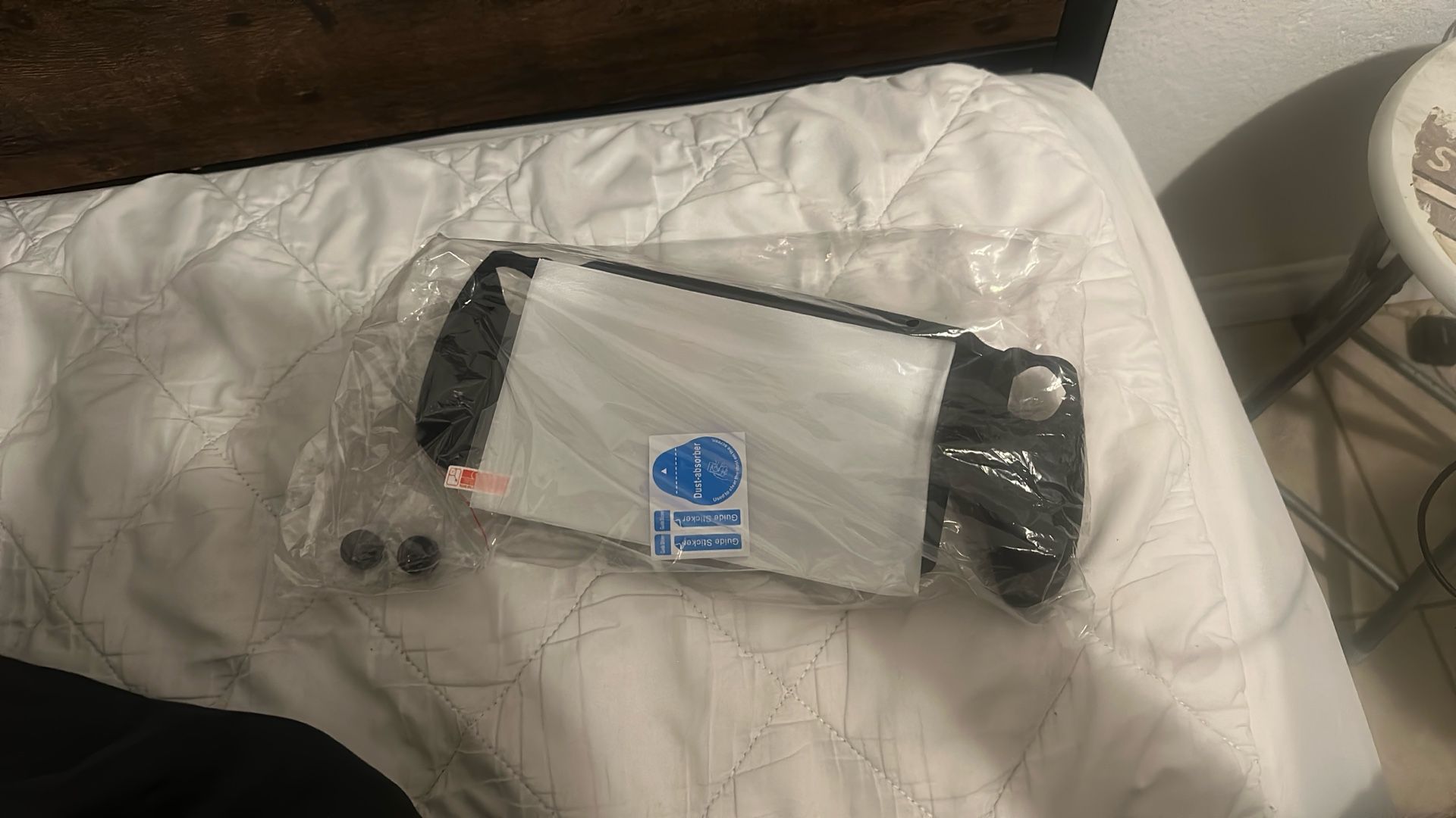 PlayStation Portal Case
