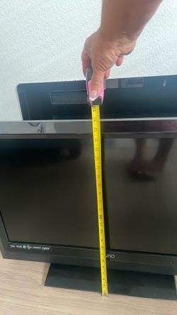 TV , Vizio