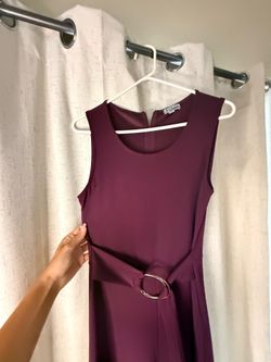 Jumper, women's fashion