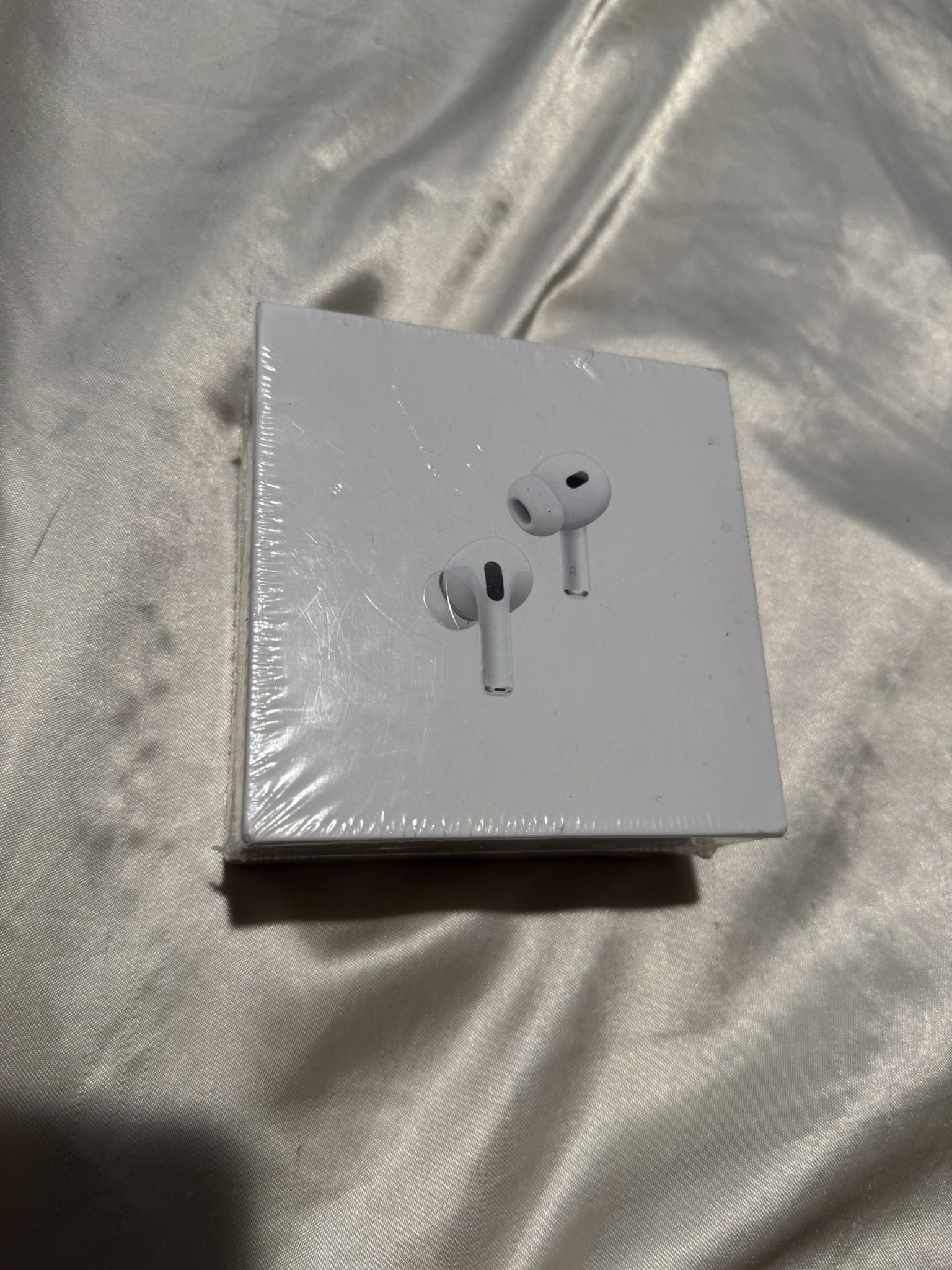 Apple Airpod Pro 2