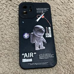Iphone 12 Case