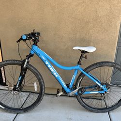 Women’s Trek Skye Mountain Bike 