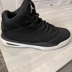 Nike Air Jordan New School