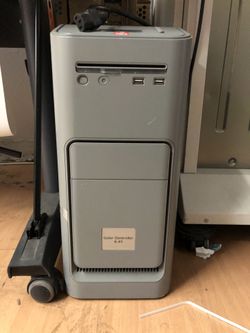 Fiery color controller