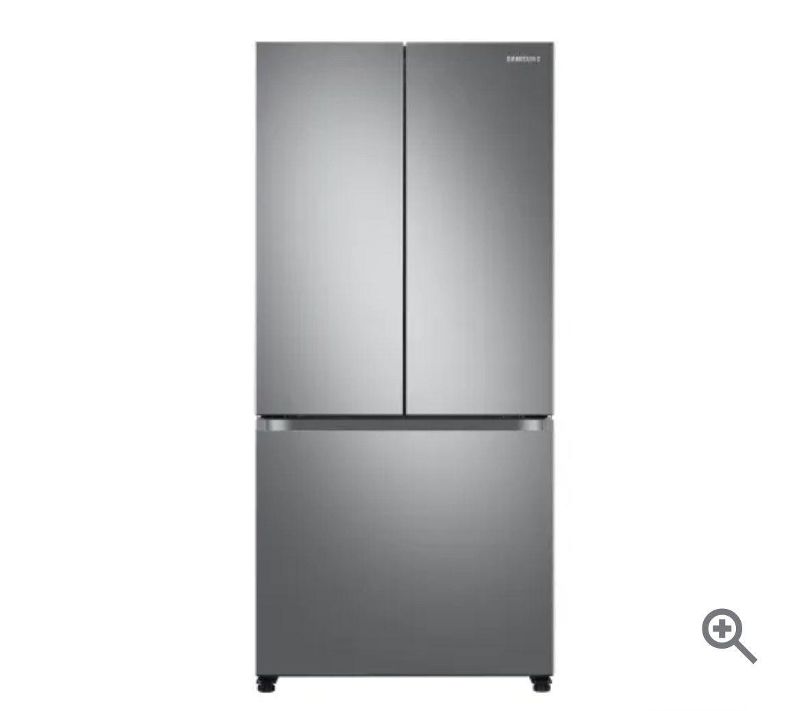 Samsung Refrigerator