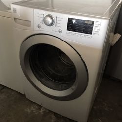 KENMORE WASHER 