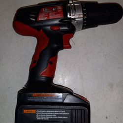 Ultra steel online 12v battery charger