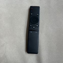Remote For Samsung TV