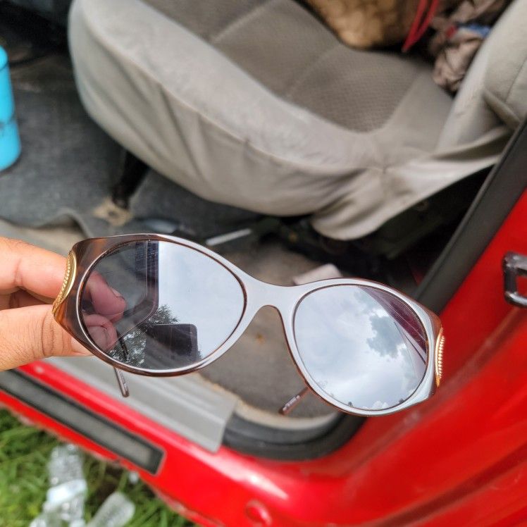 Glases