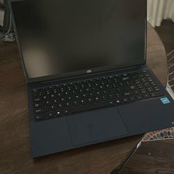 Nimo Laptop 15.6 FHD